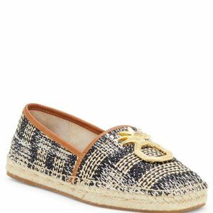 LOUISE ET CIE ADIGE Skimmer flat Espadrille